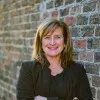 Tammy Jaynes