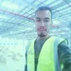 Mohamed Ahmed