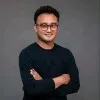 Rubin Karmacharya