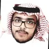 Omar Albawardy