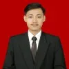 Rafly Ramadhan