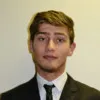 Nathan Guilbaud