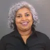 Antoinette De Silva