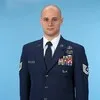 Matthew Wienckoski