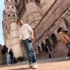 Aman Sharma
