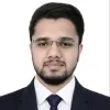 CHANKI PANDEY