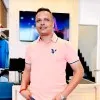 Dheeraj Singh