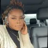 Taylar Smith