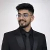 Vipin Merchant