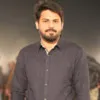 Nauman Arif