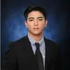 Leonard Mendoza