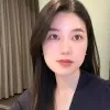Siyu Liu