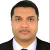 Noufal Pazhayapurayil