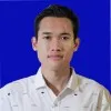 Moch fiky Haviludin saifulloh