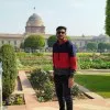 Tilak Kanjaria