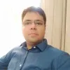 SAGAR KACHHWAL