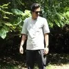 Shreyash Lande