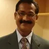 Kurian Royce