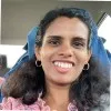 Bhavya Vijayakumar