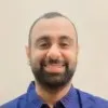 Jatin Malhotra
