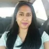 Raeeza Khan