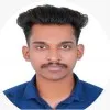 Aswin kumar