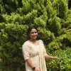 Ganga Saji