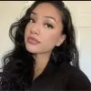 Martha Martinez