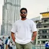 Rahul Krishnan