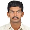 Dhilipkumar Subburaj