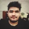 RAJAN AGARWAL