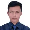Shatadal Pal
