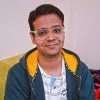 Ali Siddiqui