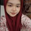 Dewi Salhah