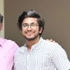 Athul Fayis