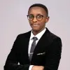Fabrice Kwizera Rwayitare