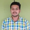 Alwin Antony