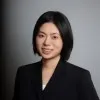 Emily Liu
