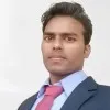 Mukesh Gupta