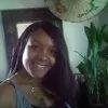 Kendra Beard