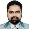 MOHAMMED MOIZUDDIN