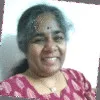 Srividya Ramaswami