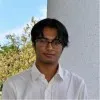 Rayhan Budiman
