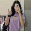 Komal Goyal