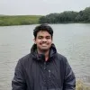 Ram Preetham Tammireddi