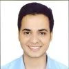 Prathamesh Warang