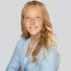 Gretchen March