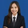 Rizka Zahara