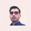 Abhinav Mukherjee