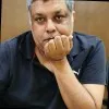 Nitai Patnaik
